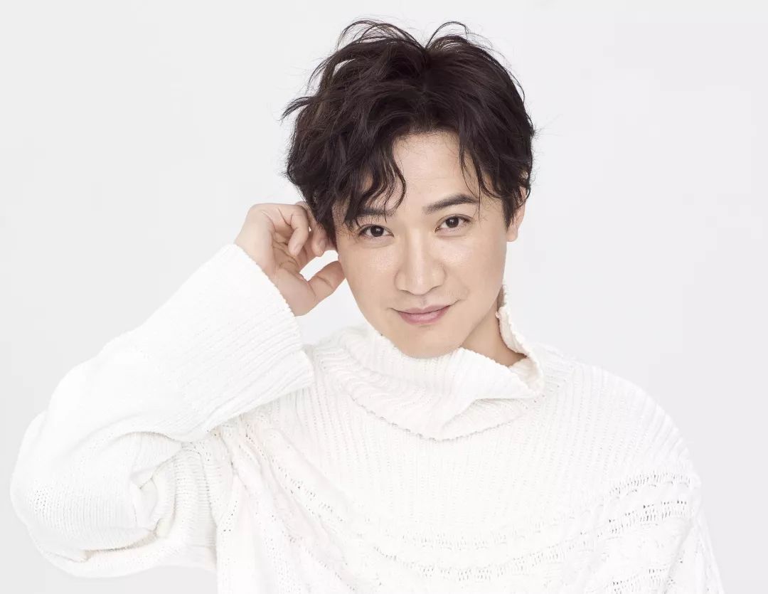 王弢佛山音乐会