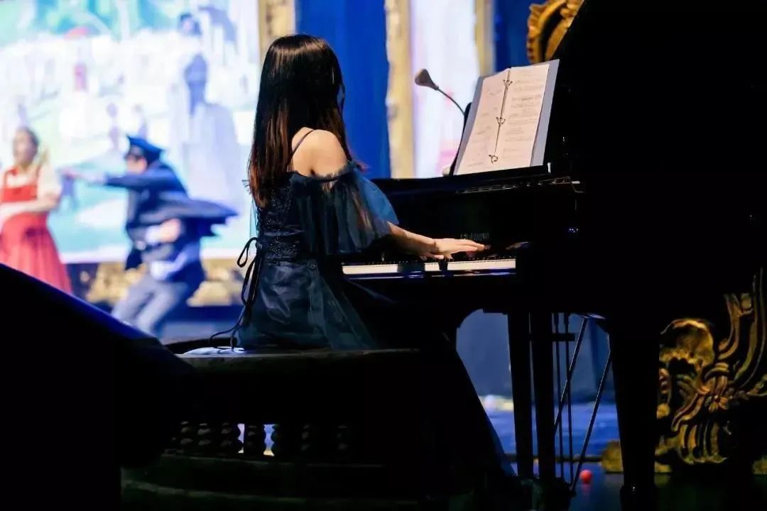 2023魔术剧《美术馆奇妙夜星夜》上海站演出时间、演出地点、购票地址