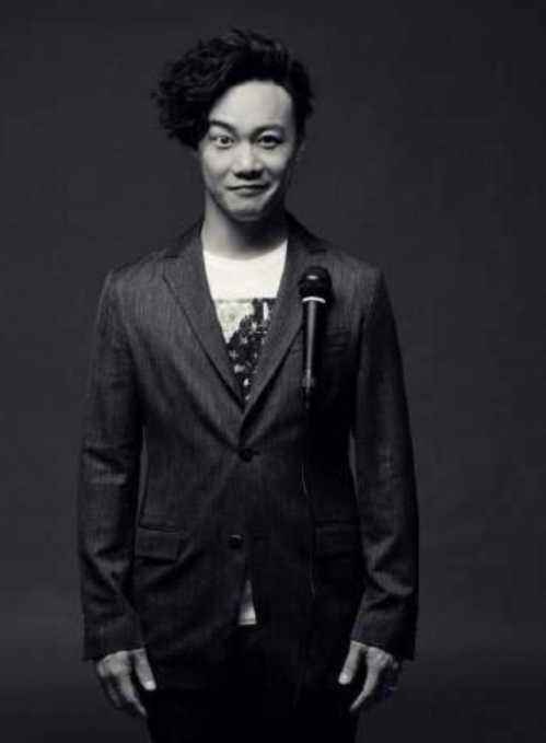 2022陈奕迅香港演唱会(时间、地点、票价、演出详情) 2022陈奕迅香港演唱会(时间、地点、票价、演出详情)