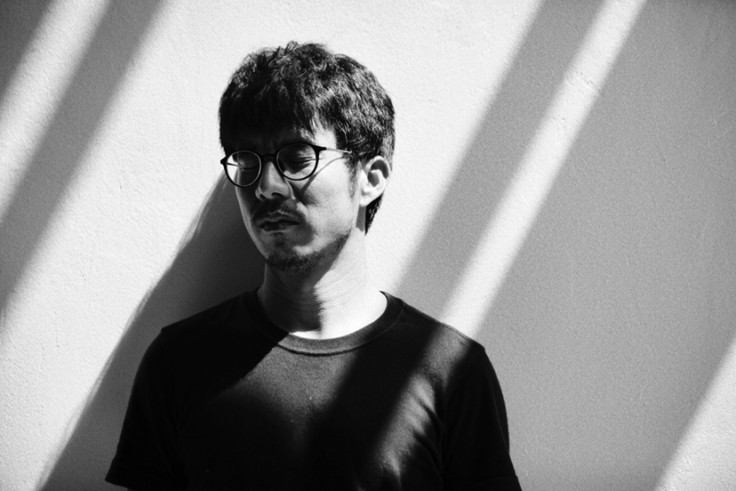 2020《回到民谣》上海演唱会