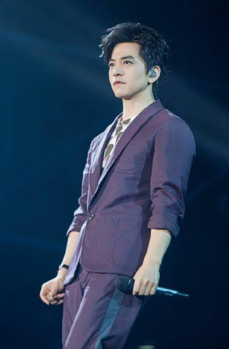 李健回归《中国好声音》 好声音“段子王”出来营业了!