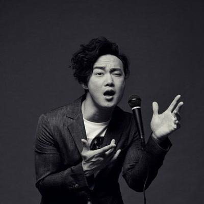 2022陈奕迅香港演唱会(时间、地点、票价、演出详情) 2022陈奕迅香港演唱会(时间、地点、票价、演出详情)