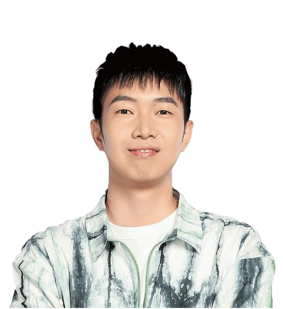 《脱口秀大会》杨蒙恩第一 爆梗王真是实至名归!