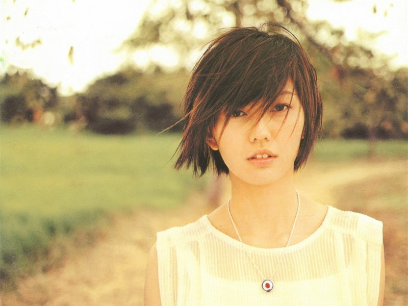 2022孙燕姿深圳演唱会时间、地点、订票链接 2022孙燕姿深圳演唱会时间、地点、订票链接