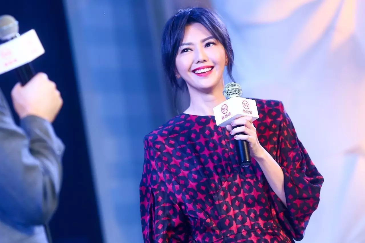 2022孙燕姿深圳演唱会时间、地点、订票链接 2022孙燕姿深圳演唱会时间、地点、订票链接