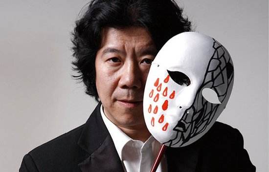 2022戏剧《一个无政府主义者的意外死亡》北京站（时间、地点、票价、演出详情）