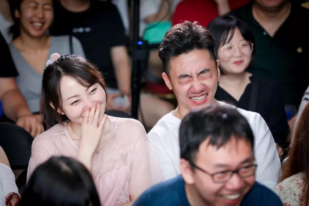 2021周六喜剧之夜北京脱口秀专场时间、地点、门票售价 2021周六喜剧之夜北京脱口秀专场时间、地点、门票售价