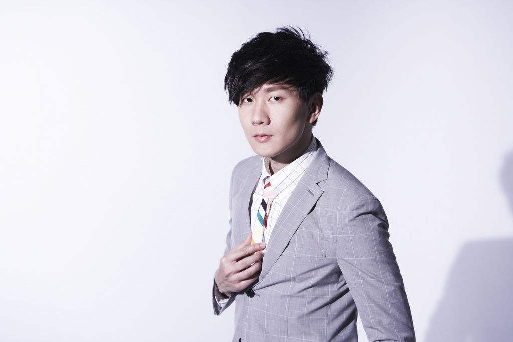 2023林俊杰西安演唱会时间、地点、票价、订票指南 2023林俊杰西安演唱会时间、地点、票价、订票指南