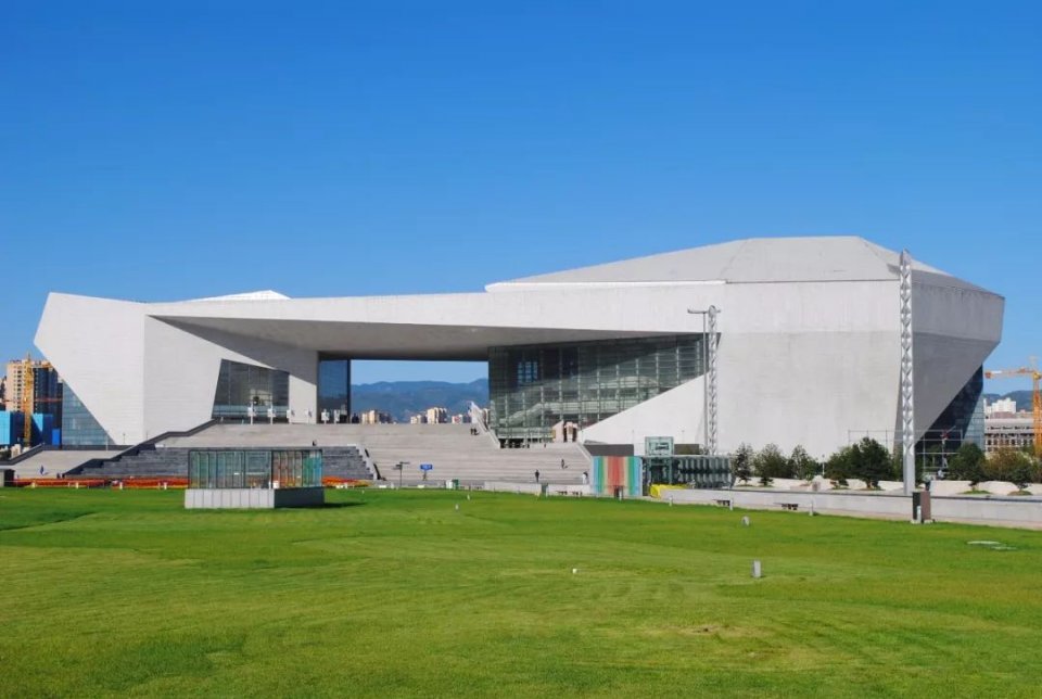 2020儿童剧《灰姑娘之女巫的秘密》太原站具体演出详情（时间、地点、票价）