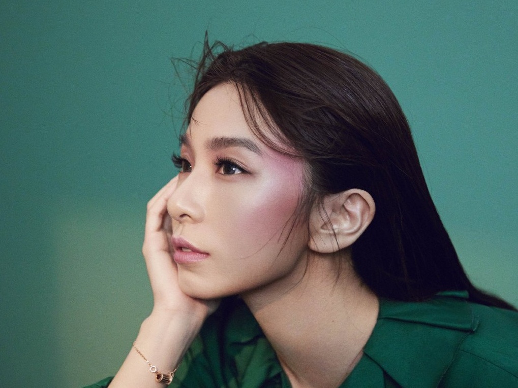  2020田馥甄演唱会具体演出详情（时间、地点、票价）