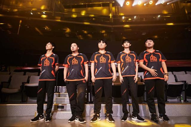 北京王者荣耀冠军杯总决赛