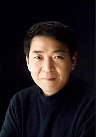 新剧《幸福到万家》官宣！看赵丽颖演绎农村剧经典剧情