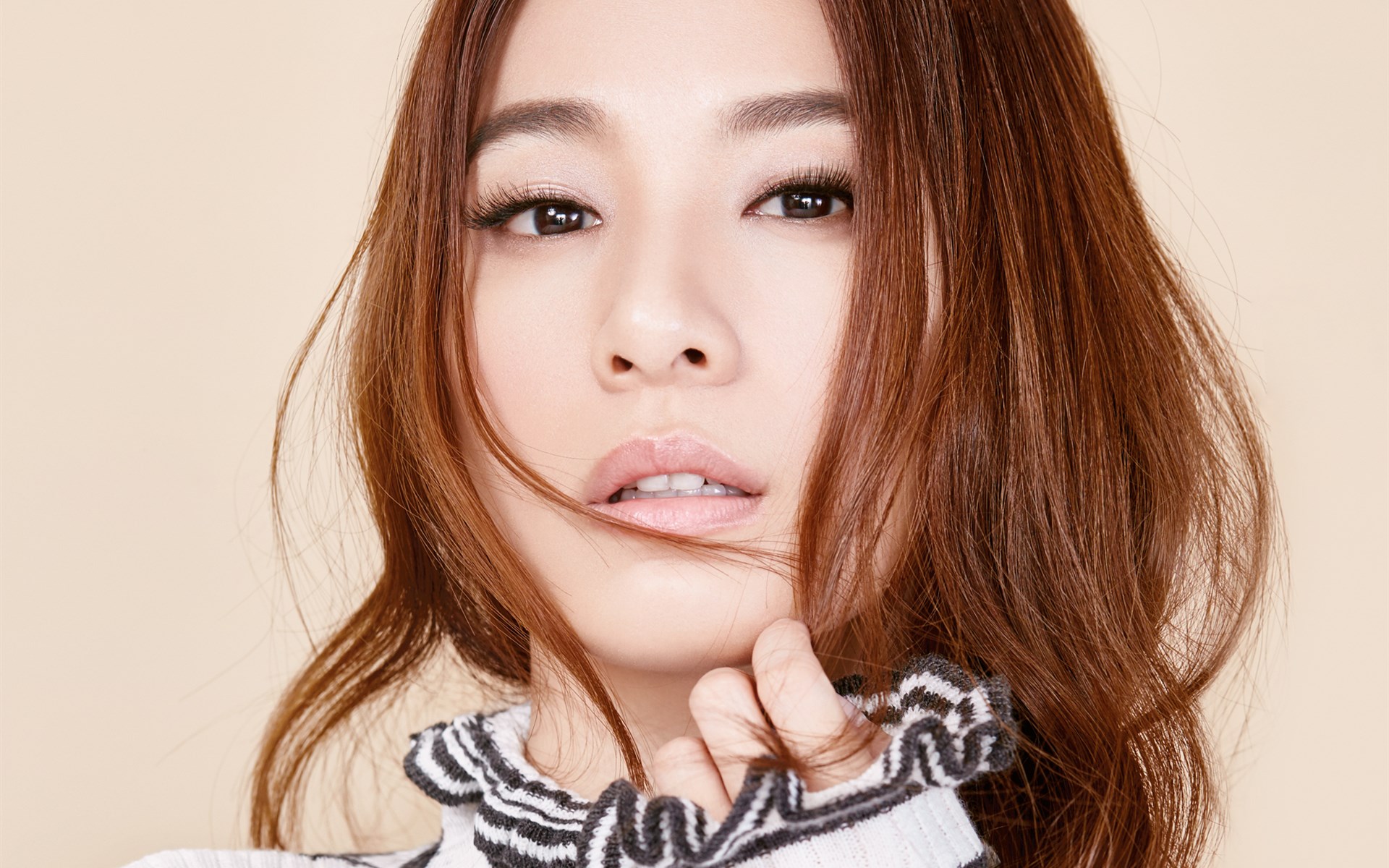  2020田馥甄演唱会具体演出详情（时间、地点、票价）