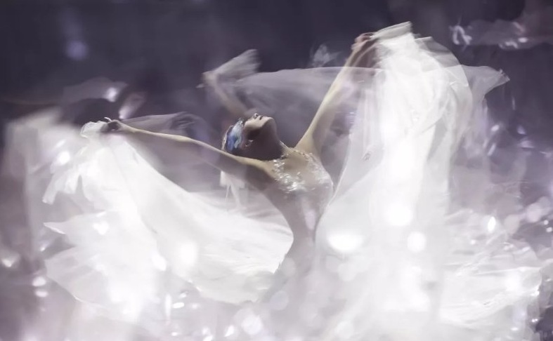 2022舞剧《春之祭》苏州站时间、地点、门票价格 2022舞剧《春之祭》苏州站时间、地点、门票价格