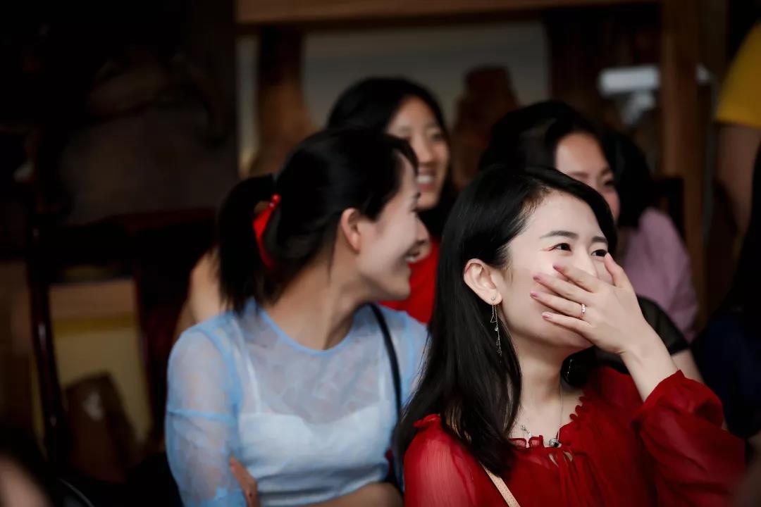 2021周六喜剧之夜北京脱口秀专场时间、地点、门票售价 2021周六喜剧之夜北京脱口秀专场时间、地点、门票售价