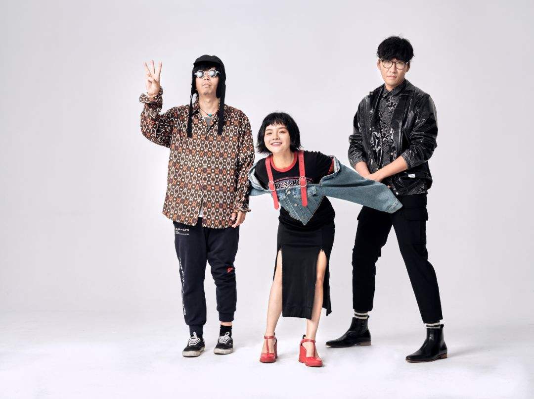 2022西太湖国际音乐节（时间、地点、票价、演出详情）