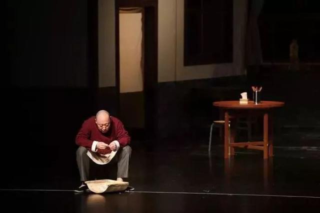 《银锭桥》讲了一个什么故事？