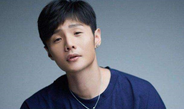 2023李荣浩西安演唱会（时间、地点、票价、演出详情）