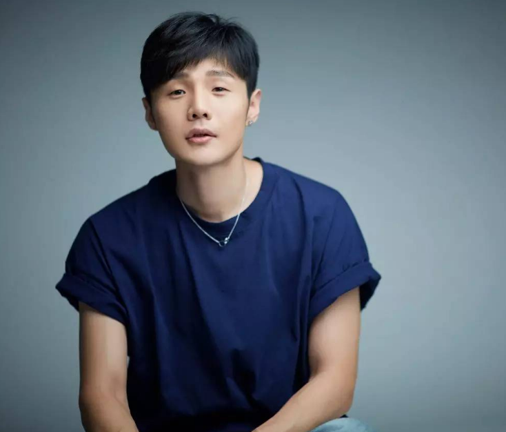 2023李荣浩广州演唱会时间、地点、购票指南