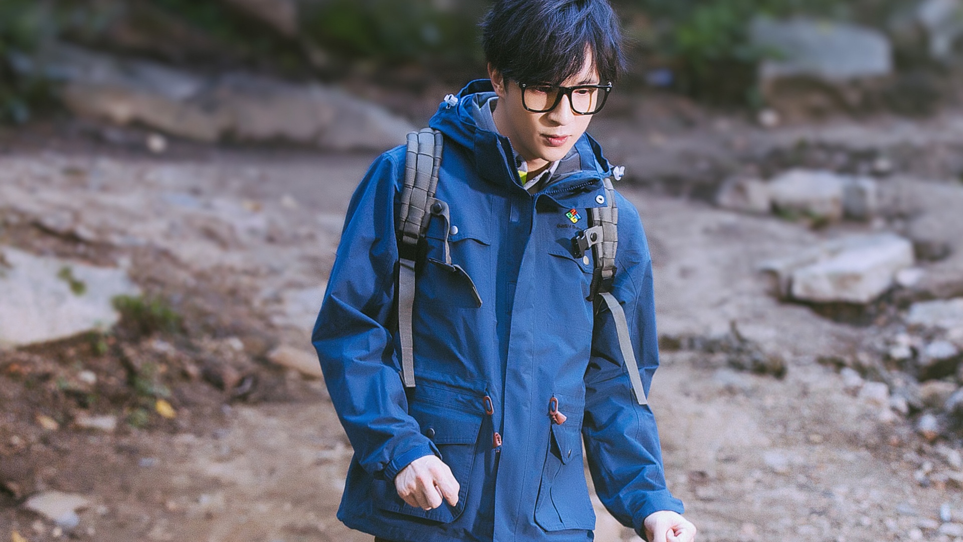 2020薛之谦演唱会