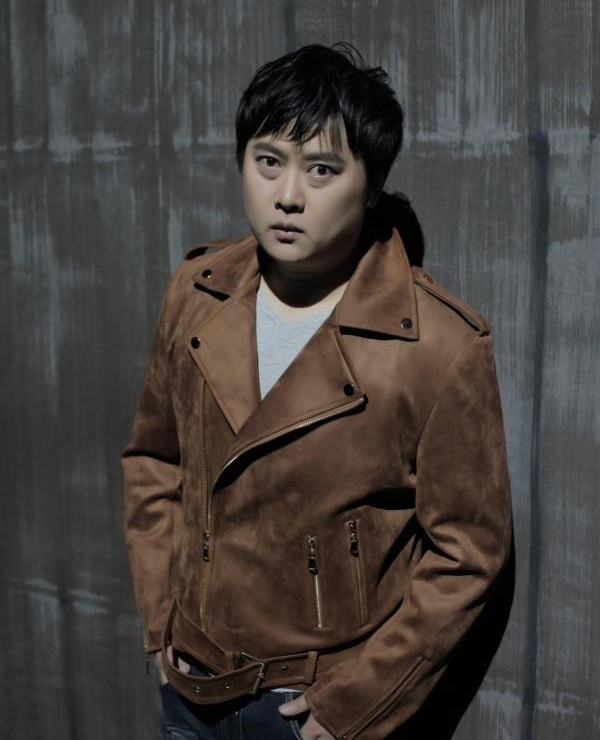 2022【七夕情人节】邵白戏剧作品-文艺轻喜剧《温暖明亮的地方》-杭州站