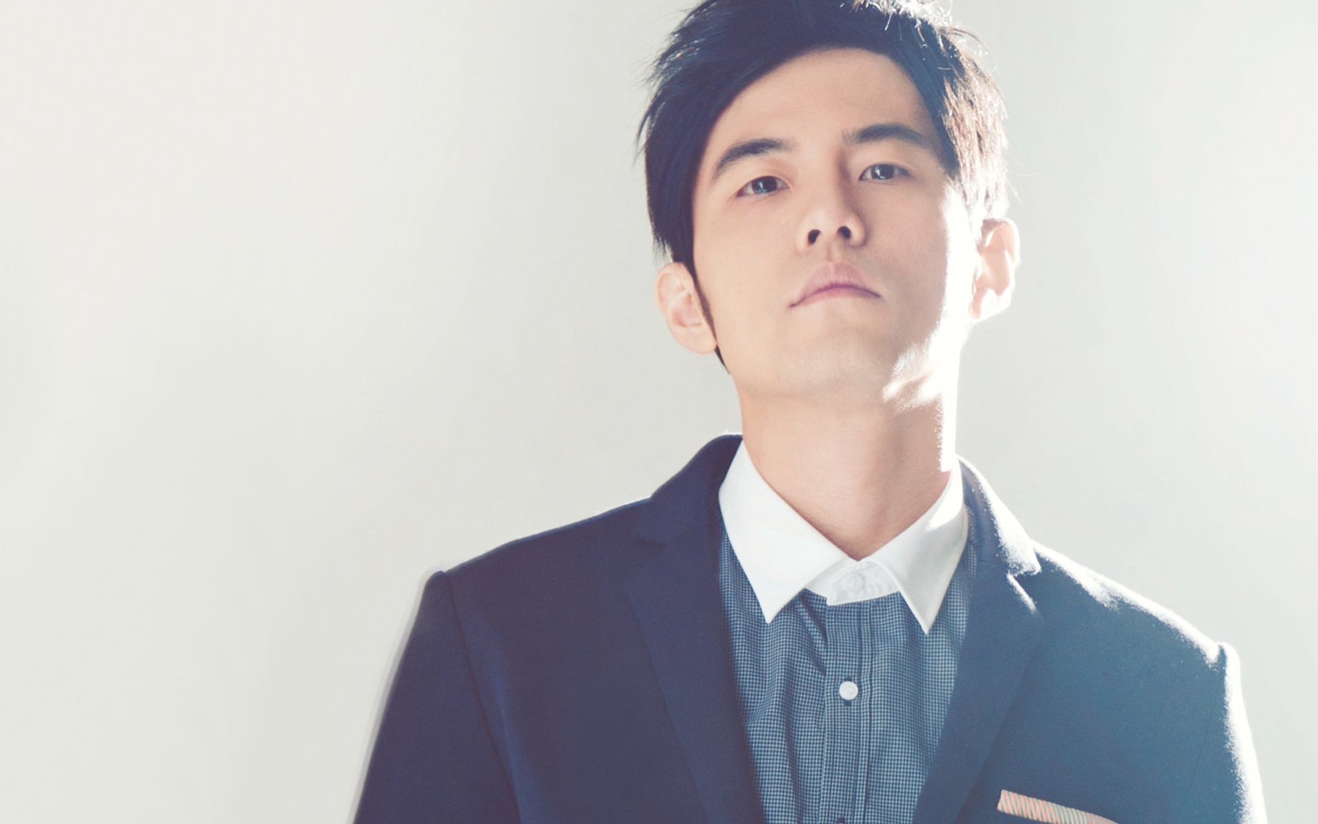 2020超级巨星镇江演唱会