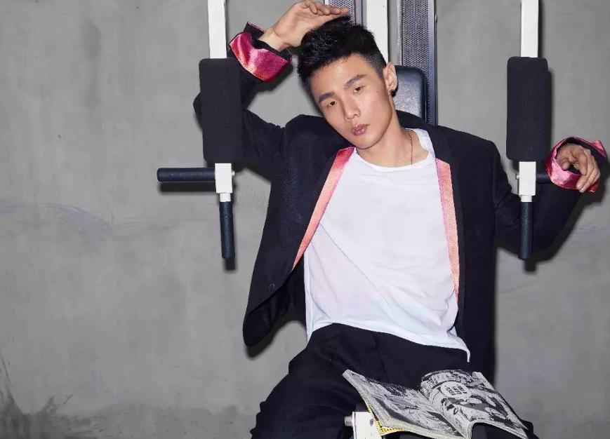 2023李荣浩广州演唱会时间、地点、购票指南