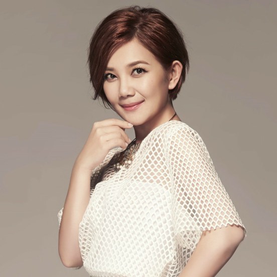 2023梁静茹重庆演唱会时间、地点、订票网址 2023梁静茹重庆演唱会时间、地点、订票网址