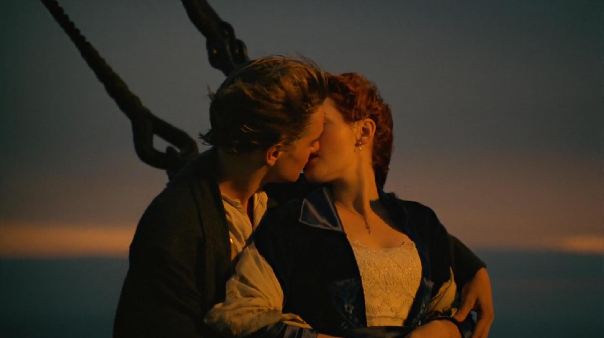 2020《传世经典》长沙音乐会