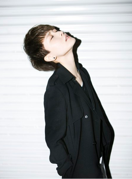 厉娜新歌《踩高跷的猫》获好评 登亚洲新歌榜第四名