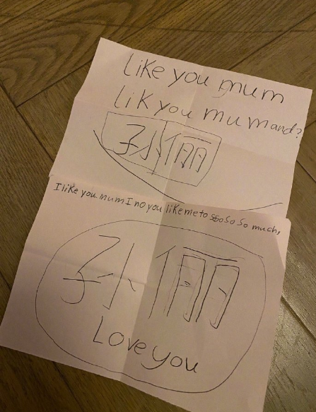 孙俪无缘本届最佳女主角 邓超送白玉兰花安慰孙俪