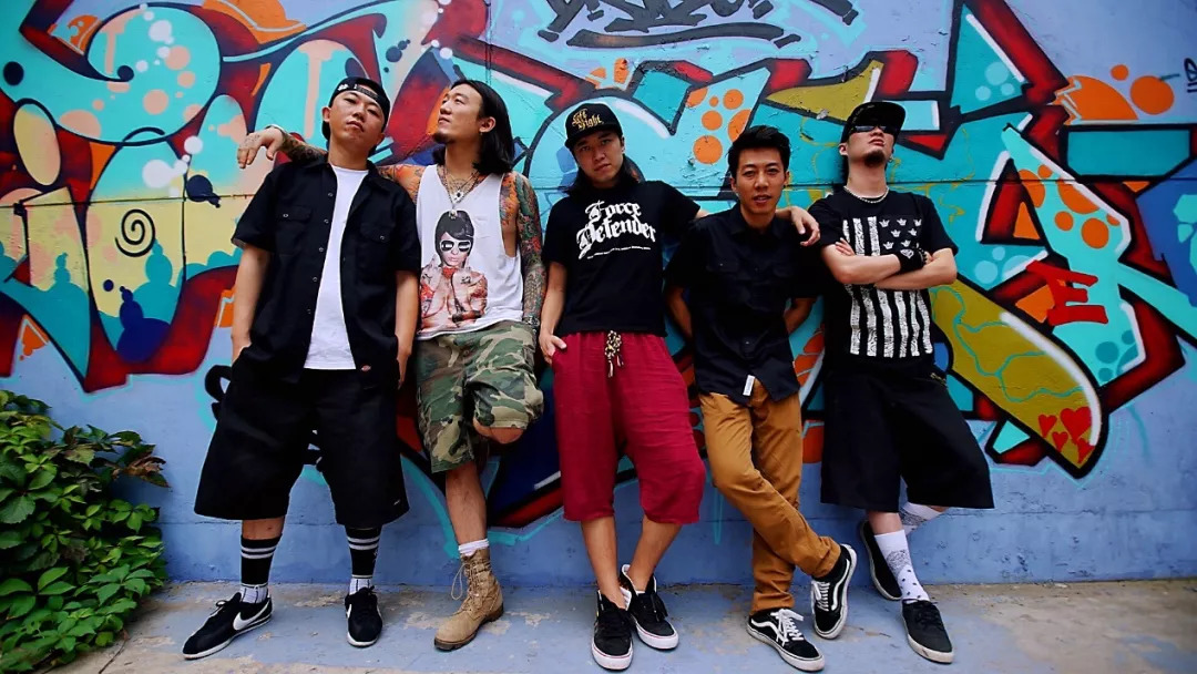 2022常州西太湖音乐节（时间+地点+嘉宾阵容）