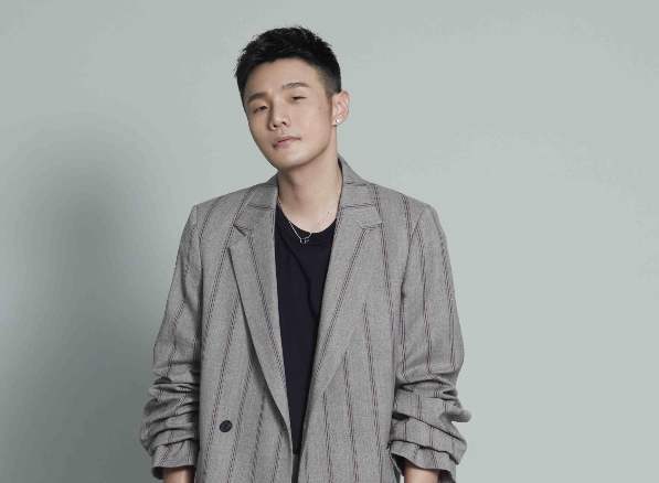 2023李荣浩西安演唱会（时间、地点、票价、演出详情）