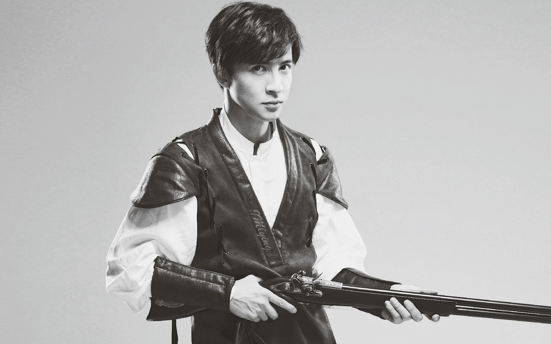 2020薛之谦演唱会