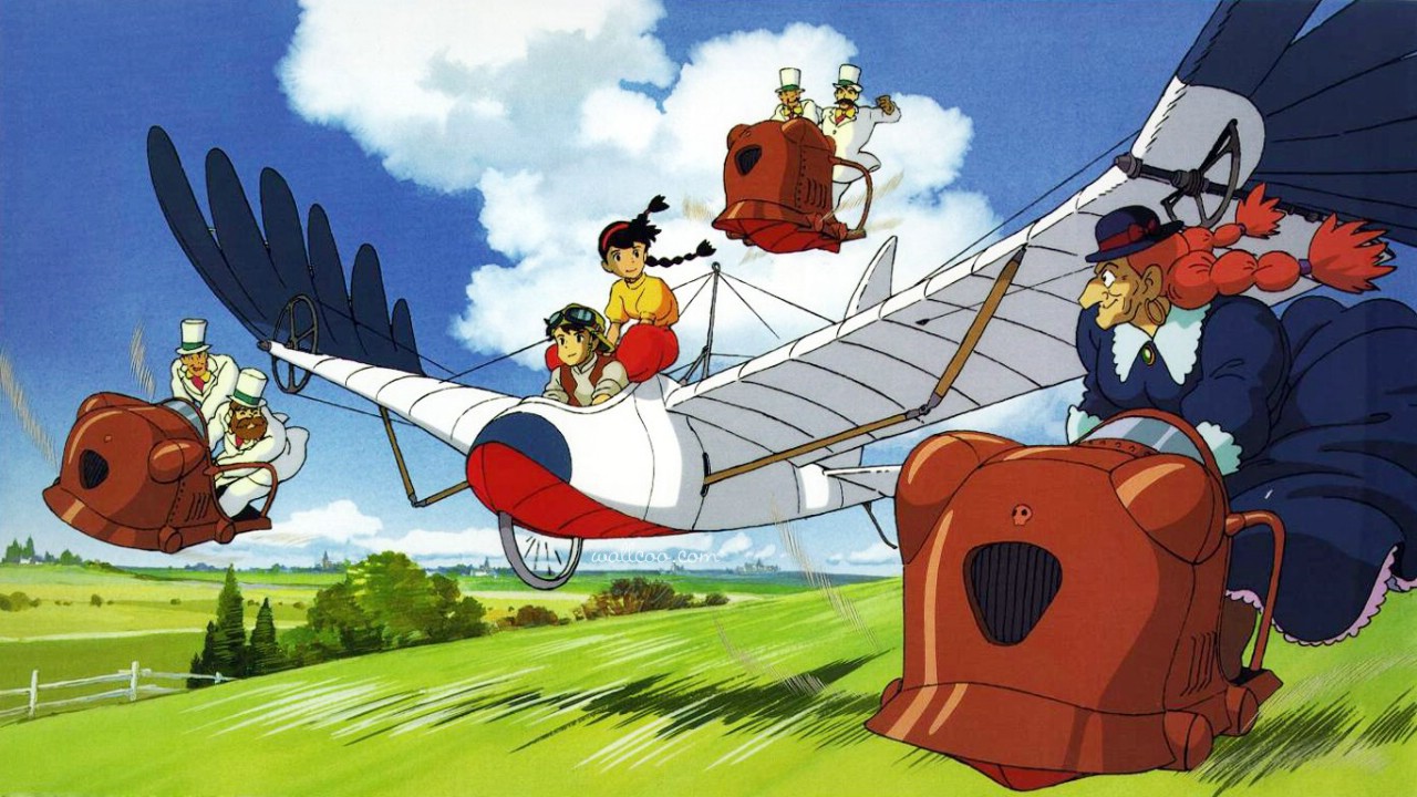 《传世经典》合肥音乐会