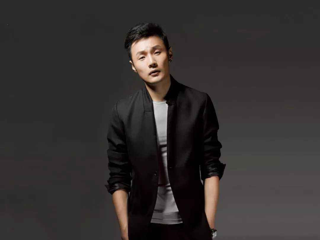 2023李荣浩西安演唱会（时间、地点、票价、演出详情）