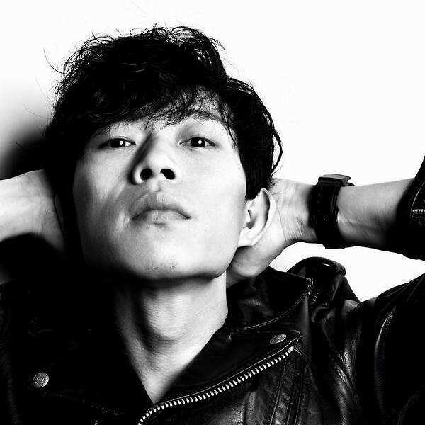 2022西太湖国际音乐节（时间、地点、票价、演出详情）