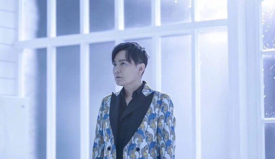 2021张信哲海口演唱会具体演出详情（时间、地点、票价）