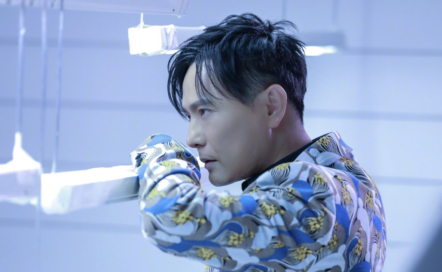 2021张信哲海口演唱会具体演出详情（时间、地点、票价）