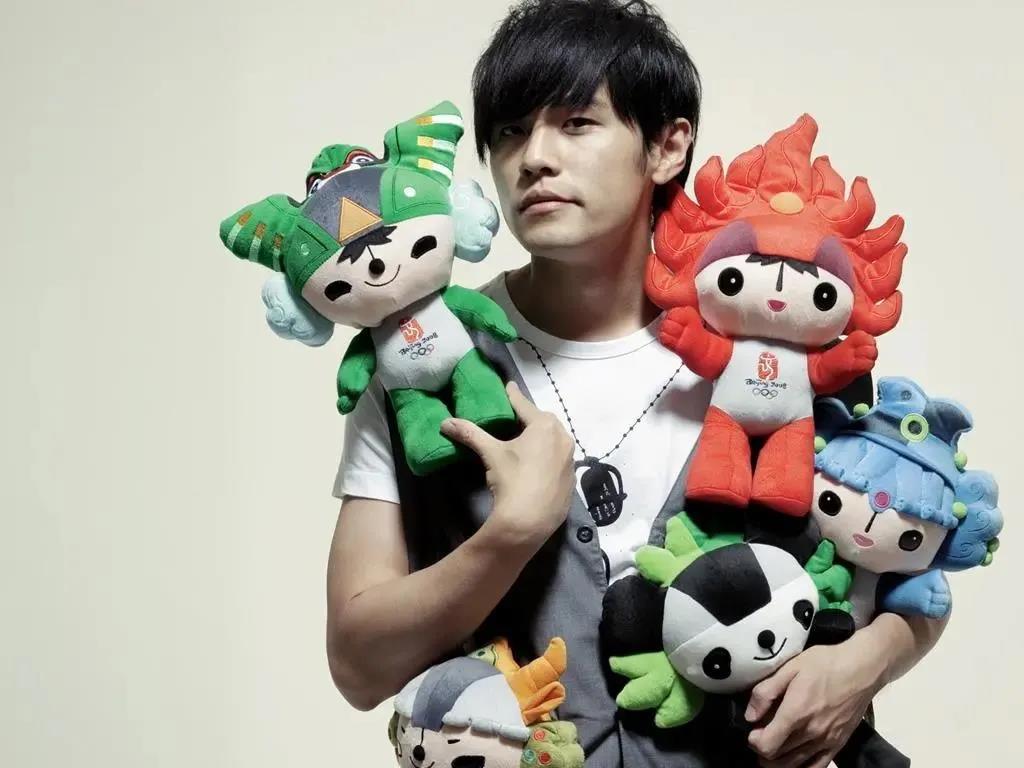 2020周杰伦常熟演唱会