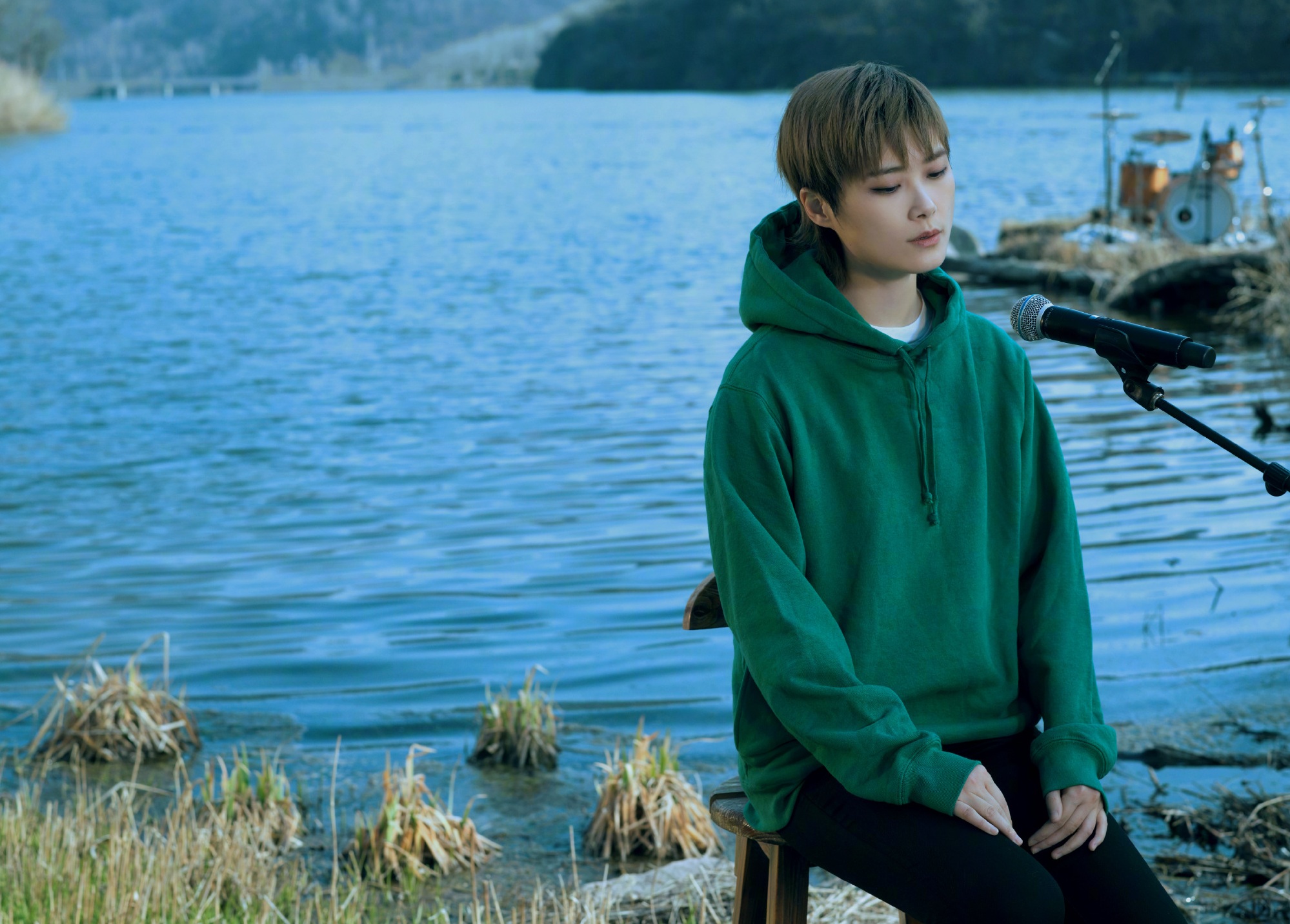 2023李宇春北京演唱会（时间、地点、票价）一览