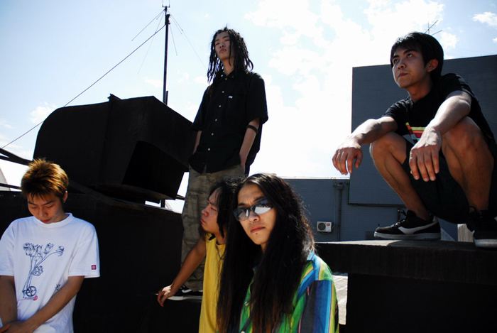 2022常州西太湖音乐节时间、地点、票价、订票链接