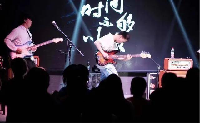 2022常州西太湖音乐节时间、地点、人物介绍