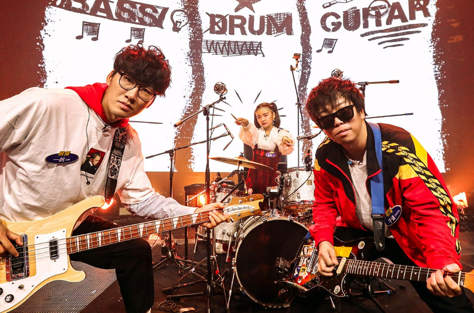 2022常州西太湖音乐节演出信息（时间、地点、订票网站）一览