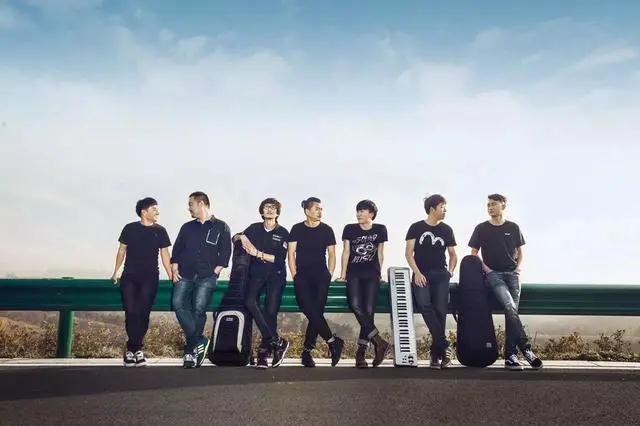 2022常州西太湖音乐节时间、地点、人物介绍