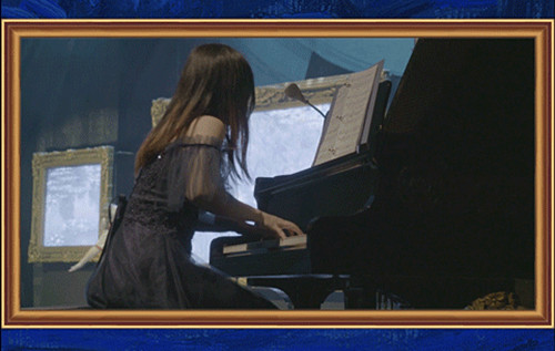 2021魔术剧《美术馆奇妙夜星夜》青岛站时间、地点、票价、演出介绍