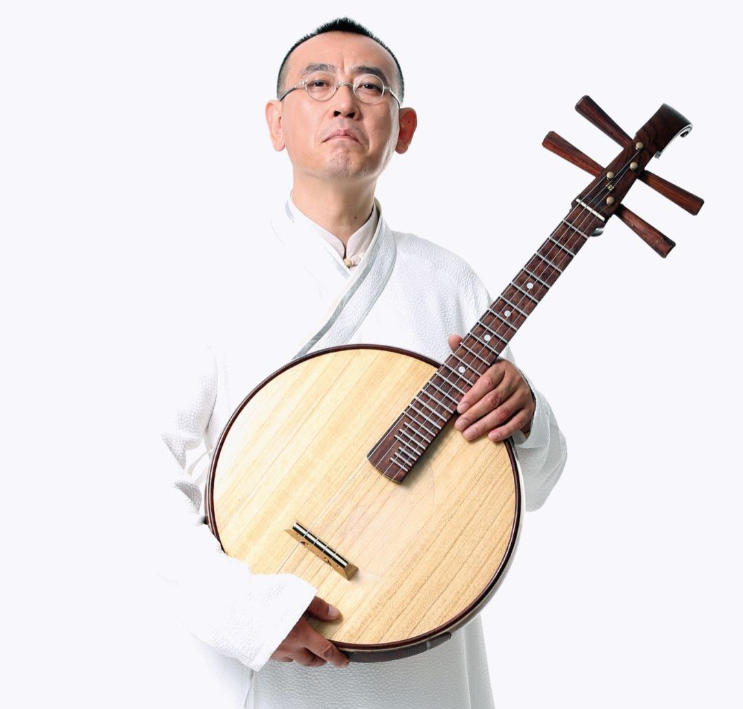冯满天重庆音乐会的演出时间是什么时候？