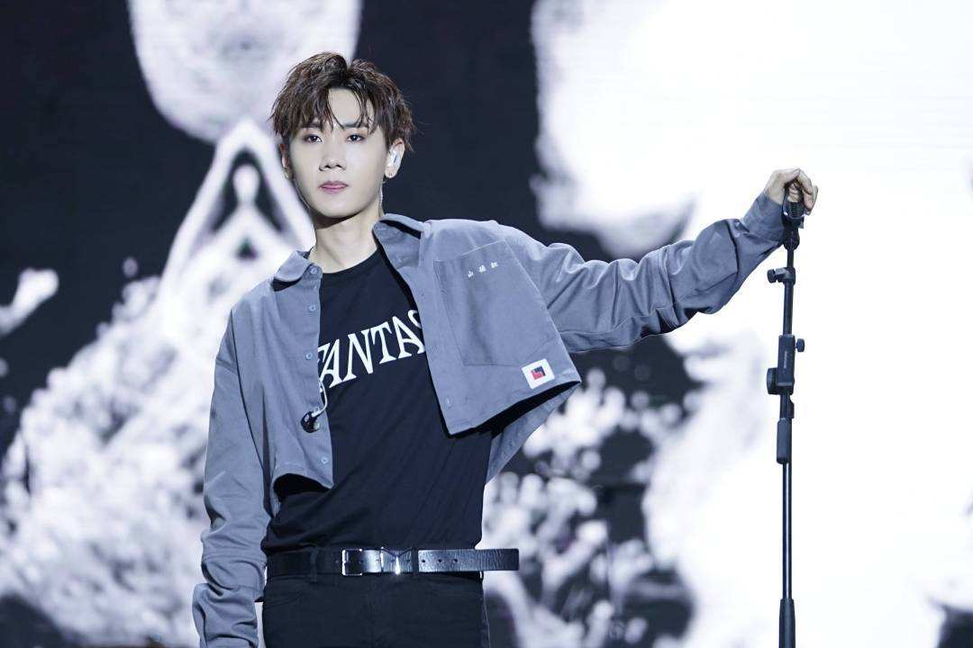 2020上海沙滩音乐啤酒节