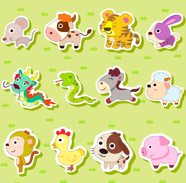 2020亲子剧《十二生笑大冒险》常熟站