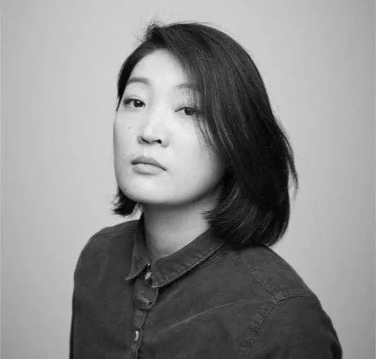 2020《体育场的流浪猫王》宁波站